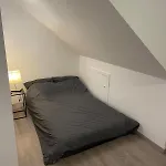 Mit Separater Küche&badewanne Apartamento Fürth