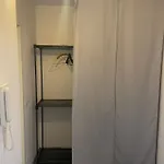 Mit Separater Küche&badewanne Fürth