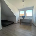 Apartamento Mit Separater Küche&badewanne *