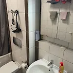 Mit Separater Küche&badewanne * Fürth
