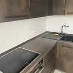 Mit Separater Küche&badewanne * Fürth