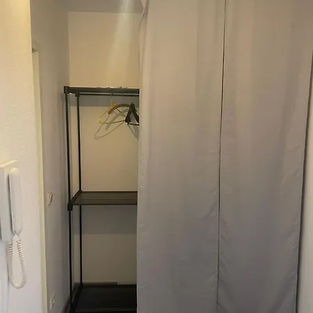 Mit Separater Kueche & Badewanne Fürth